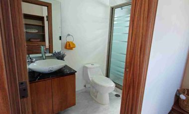 Hermosa casa de 3 habitaciones a 45 minutos de CDMX