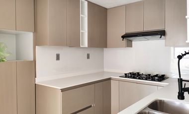 Departamento 3 recámaras totalmente renovado en renta cerca de Los Cubos, Av. Vallarta, Av. Clouthier, Plaza Galerías Residencial Cordilleras, Zapopan