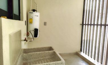 Departamento 3 recámaras totalmente renovado en renta cerca de Los Cubos, Av. Vallarta, Av. Clouthier, Plaza Galerías Residencial Cordilleras, Zapopan