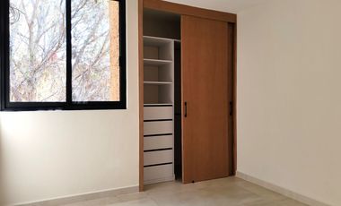 Departamento 3 recámaras totalmente renovado en renta cerca de Los Cubos, Av. Vallarta, Av. Clouthier, Plaza Galerías Residencial Cordilleras, Zapopan