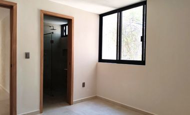 Departamento 3 recámaras totalmente renovado en renta cerca de Los Cubos, Av. Vallarta, Av. Clouthier, Plaza Galerías Residencial Cordilleras, Zapopan