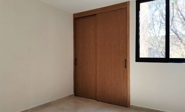 Departamento 3 recámaras totalmente renovado en renta cerca de Los Cubos, Av. Vallarta, Av. Clouthier, Plaza Galerías Residencial Cordilleras, Zapopan