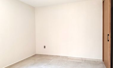 Departamento 3 recámaras totalmente renovado en renta cerca de Los Cubos, Av. Vallarta, Av. Clouthier, Plaza Galerías Residencial Cordilleras, Zapopan