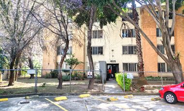 Departamento 3 recámaras totalmente renovado en renta cerca de Los Cubos, Av. Vallarta, Av. Clouthier, Plaza Galerías Residencial Cordilleras, Zapopan