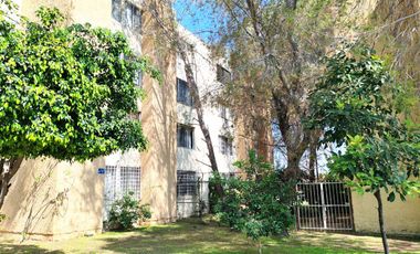 Departamento 3 recámaras totalmente renovado en renta cerca de Los Cubos, Av. Vallarta, Av. Clouthier, Plaza Galerías Residencial Cordilleras, Zapopan