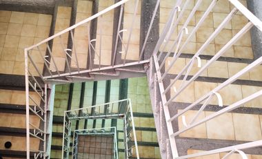 Departamento 3 recámaras totalmente renovado en renta cerca de Los Cubos, Av. Vallarta, Av. Clouthier, Plaza Galerías Residencial Cordilleras, Zapopan