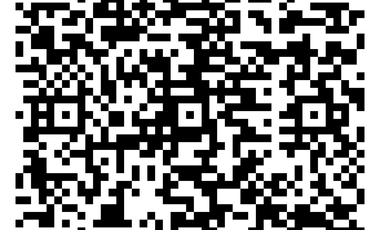 Departamento 3 recámaras totalmente renovado en renta cerca de Los Cubos, Av. Vallarta, Av. Clouthier, Plaza Galerías Residencial Cordilleras, Zapopan