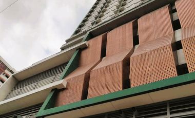 🌟 Vista GL Taft 3502 – Fully Furnished Studio with Bunkbeds for 3! 🌟