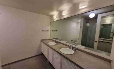 Hermoso departamento en Polanco en renta