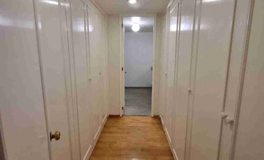 Hermoso departamento en Polanco en renta