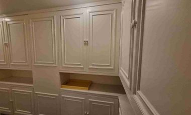 Hermoso departamento en Polanco en renta