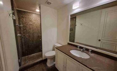 Hermoso departamento en Polanco en renta