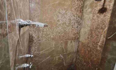 Hermoso departamento en Polanco en renta