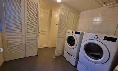 Hermoso departamento en Polanco en renta