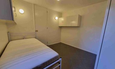 Hermoso departamento en Polanco en renta