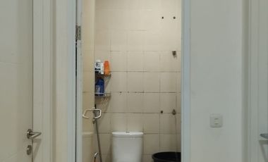 JUAL CEPAT RUMAH CLUSTER ROSEMARY GREENRIVER VIEW TANJUNG BUNGA MAKASSAR