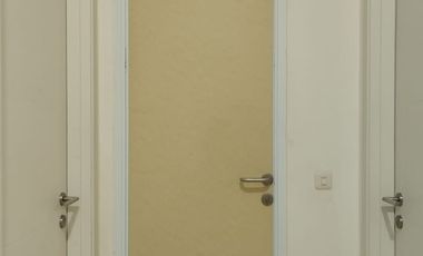 JUAL CEPAT RUMAH CLUSTER ROSEMARY GREENRIVER VIEW TANJUNG BUNGA MAKASSAR