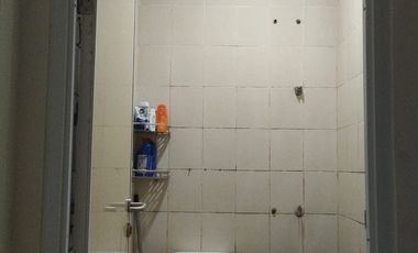 JUAL CEPAT RUMAH CLUSTER ROSEMARY GREENRIVER VIEW TANJUNG BUNGA MAKASSAR