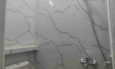 Ruko Siap Huni 2 lantai 10 menit dr Tol jalan baru sentul