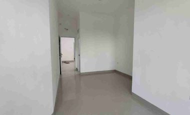 Ruko Siap Huni 2 lantai 10 menit dr Tol jalan baru sentul