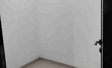 Ruko Siap Huni 2 lantai 10 menit dr Tol jalan baru sentul