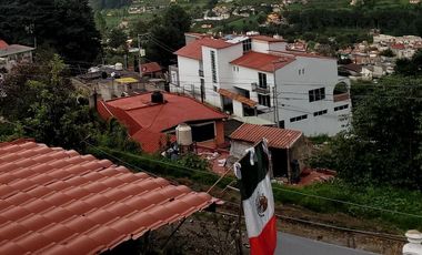 Se Vende Casa en Huixquilucan