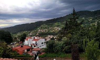 Se Vende Casa en Huixquilucan