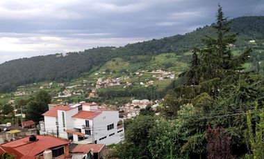 Se Vende Casa en Huixquilucan
