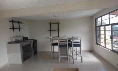Se Vende Casa en Huixquilucan