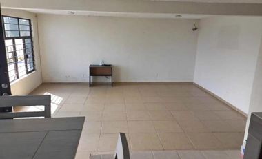 Se Vende Casa en Huixquilucan