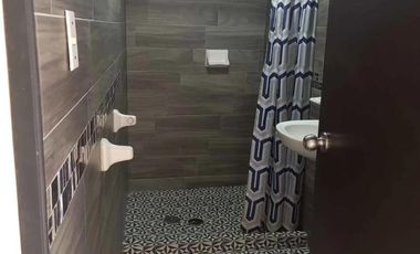 Se Vende Casa en Huixquilucan