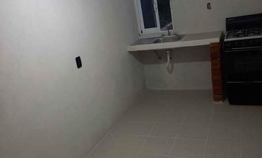 Se Vende Casa en Huixquilucan