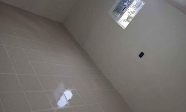 Se Vende Casa en Huixquilucan