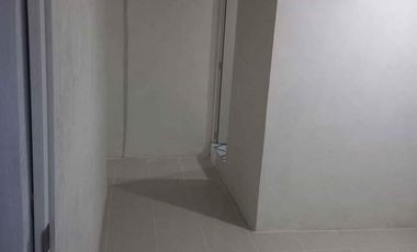 Se Vende Casa en Huixquilucan