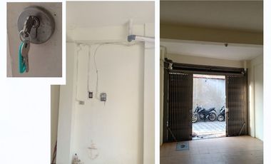 SEWA RUMAH SIAP HUNI LEBO AGUNG