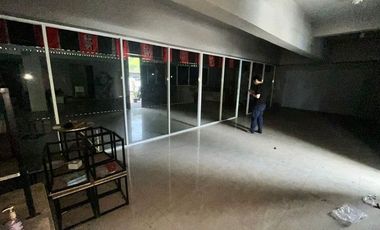 Disewakan Ruko 2 Lantai Dekat Tugu Jogja