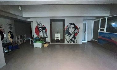 Disewakan Ruko 2 Lantai Dekat Tugu Jogja