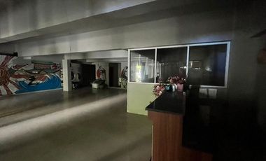 Disewakan Ruko 2 Lantai Dekat Tugu Jogja