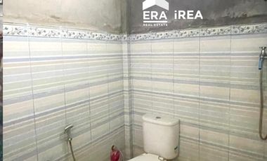 Rumah dijual Kragilan Mojosongo 5 menit ke exit tol Boyolali