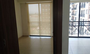 Se Vende Departamento en Azcapotzalco