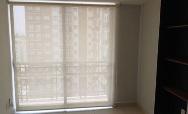 Se Vende Departamento en Azcapotzalco