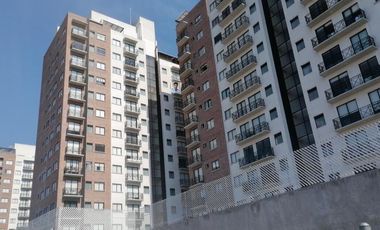 Se Vende Departamento en Azcapotzalco