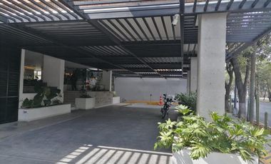 Se Vende Departamento en Azcapotzalco