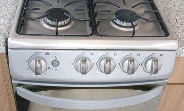 Se Vende Departamento en Azcapotzalco