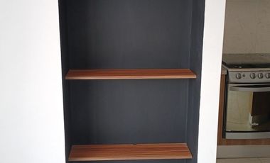 Se Vende Departamento en Azcapotzalco