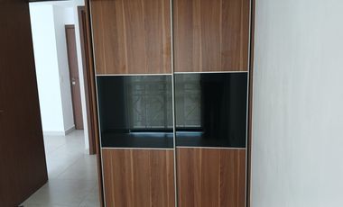 Se Vende Departamento en Azcapotzalco