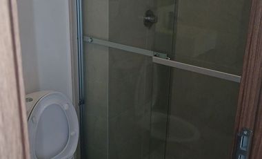 Se Vende Departamento en Azcapotzalco