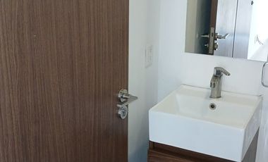 Se Vende Departamento en Azcapotzalco