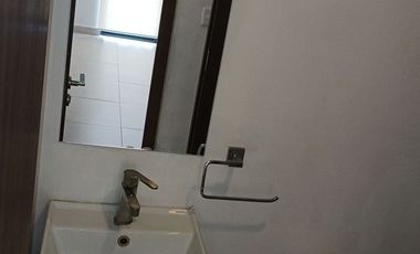 Se Vende Departamento en Azcapotzalco