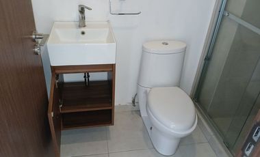 Se Vende Departamento en Azcapotzalco